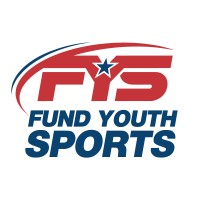 Fund Youth Sports logo - Similar company to Amicompliant