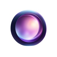 Lagnos.ai logo - Similar company to Bridgeflow Ai