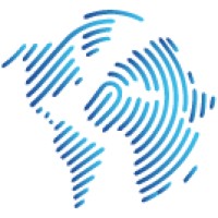 Global Innovation Summit logo - Similar company to Statum Connect