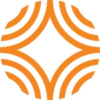 Sunrise Capital Dubai logo - Similar company to Sunrise Developers Pvt Ltd