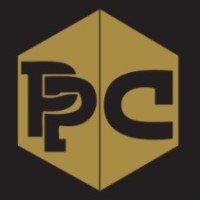 PPC-RealEstate logo - Similar company to Onix Advisors