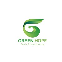 Green Hope Landscape LLC logo - Similar company to Uae