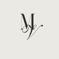 Montre Vintage logo - Similar company to Visual Marking Systems, Inc.