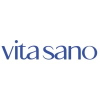 Grupo Vita Sano logo - Similar company to Toró Creative