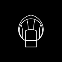 LOFT.008 Art Expression logo - Similar company to Trustova