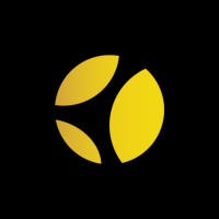 AB InBev Africa logo - Similar company to Ab Inbev
