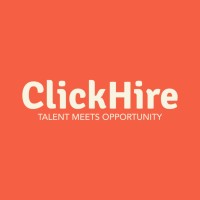 ClickHire logo - Similar company to Swiftech Inc.