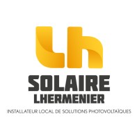 LH SOLAIRE logo - Similar company to Latraversée
