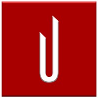 Wear Unconventionall logo - Similar company to Think Unconventionall