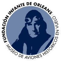 Fundación Infante de Orleans logo - Similar company to Ticpyme