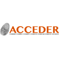 Acceder logo - Similar company to Rasia