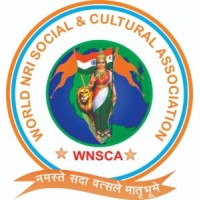 WORLD NRI SOCIAL & CULTURAL ASSOCIATION logo - Similar company to World Nri Council