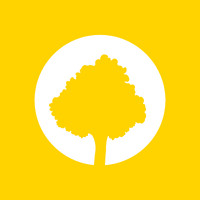 Utopia Ruimtelijke Ontwikkeling logo - Similar company to Bsk Afbouw En Interieur