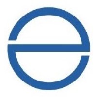 e-Horizon Consulting logo - Similar company to E-Horizons It Solutions Sprl
