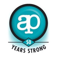 Advocate Program, Inc. logo - Similar company to Whitestone Construction Services, Inc.