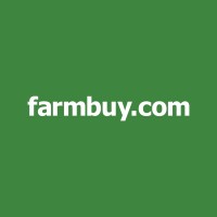 Farmbuy.com logo - Similar company to Laddr