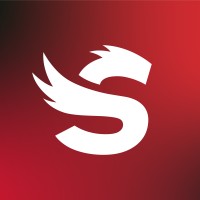 Speaker Talent logo - Similar company to Eliptic Group