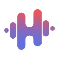 Hero21 logo - Similar company to Diamond Medical Switzerland