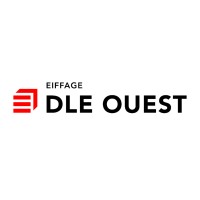 DLE Ouest logo - Similar company to Twitim.Fr