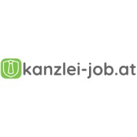 kanzlei-job.at - Juristische Jobs aus Österreich logo - Similar company to Deutscher Anwaltverlag & Institut Der Anwaltschaft Gmbh