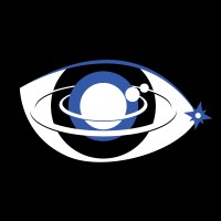 Space-ng logo - Similar company to Arraiy (Acquired By Matterport)