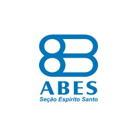 ABES-ES logo - Similar company to Jovens Profissionais Do Saneamento (Jps Abes-Mg)