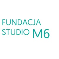 Fundacja Studio M6 logo - Similar company to Alfred Friendly Press Partners