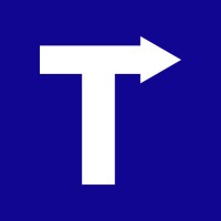 TogetherNow logo - Similar company to Together Now
