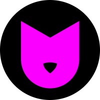 Purr logo - Similar company to Global Atomy