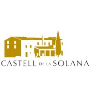 Castell de la Solana logo - Similar company to Project Fl!Nk