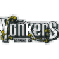 Yonkers Brewing Company logo - Similar company to High Peaks Distributing Llc
