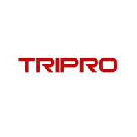 Qingdao TriPro Technology Co., Ltd logo - Similar company to Ld Laser