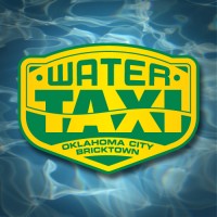 Bricktown Water Taxi logo - Similar company to A-1 Workforce