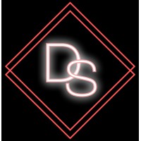 Divergent Solutions & Associates, LLC logo - Similar company to Divergent Ads Lab