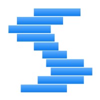 Systrom logo - Similar company to Clickko