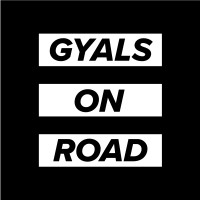 Gyals On Road logo - Similar company to Stable By Elevation Barn