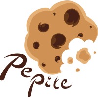 Pepite Cookie logo - Similar company to Motionmind