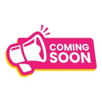 Pet Life Project logo - Similar company to Rexi Group