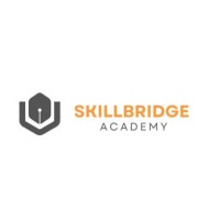 SkillBridge Academy logo - Similar company to Fresh Form Draft