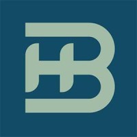 BeHalal logo - Similar company to Spain Travel Experience