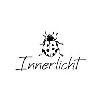 Innerlicht.org logo - Similar company to Ledkoning