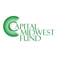 Capital Midwest Fund logo - Similar company to Advanture Group