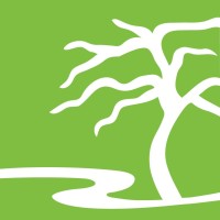 Springs Preserve logo - Similar company to Atomic Museum