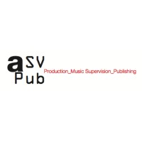 Asv Publishing