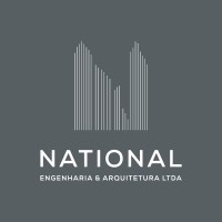National Engenharia & Arquitetura Ltda. logo - Similar company to Karsten Arquitetura