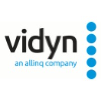 Vidyn