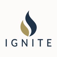 Ignite Women's Leadership Alliance logo - Similar company to Whole Growth Partners, Llc