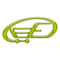 MercaElectronico logo - Similar company to Apollo Automation