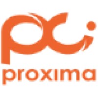 Proxima S.r.l. logo - Similar company to Commerfin S.C.P.A