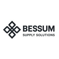 Bessum Handels GmbH logo - Similar company to Self Textile Ltd. Sti.